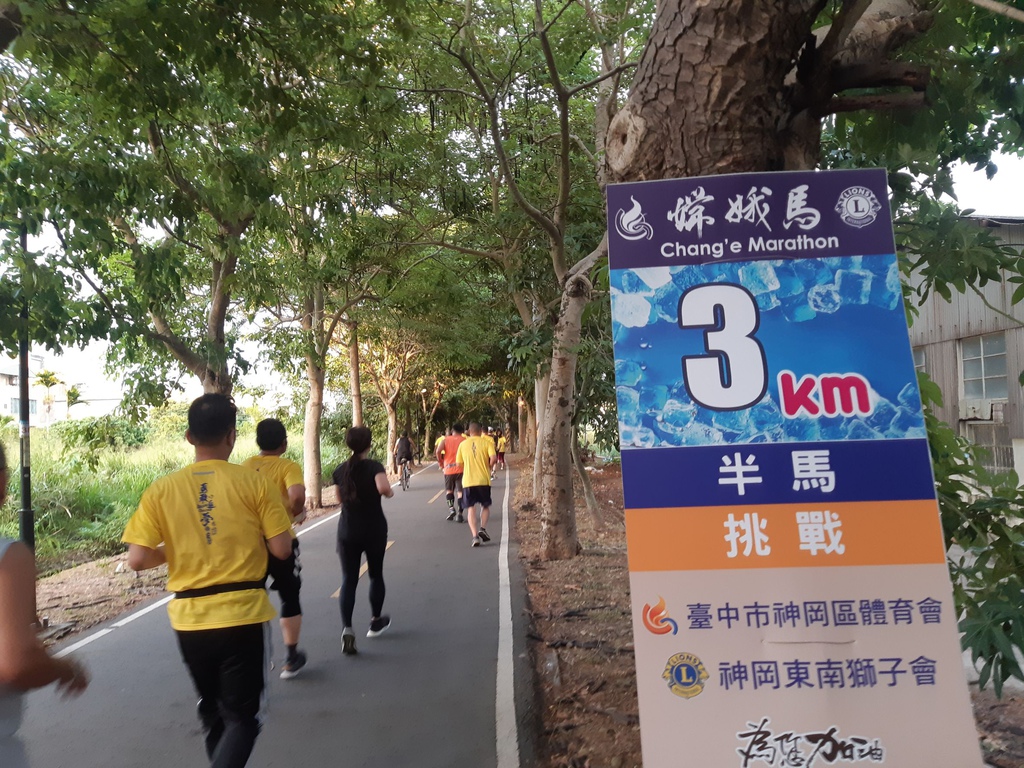 543876.jpg 543876.jpg