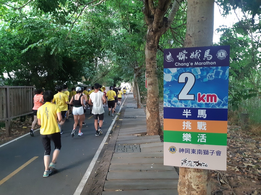 543882.jpg 543882.jpg
