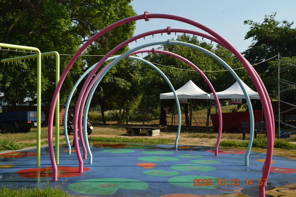 DSC_0023.JPG DSC_0023.JPG