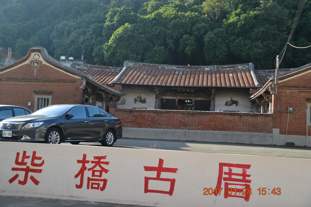 DSC_0074.JPG DSC_0074.JPG