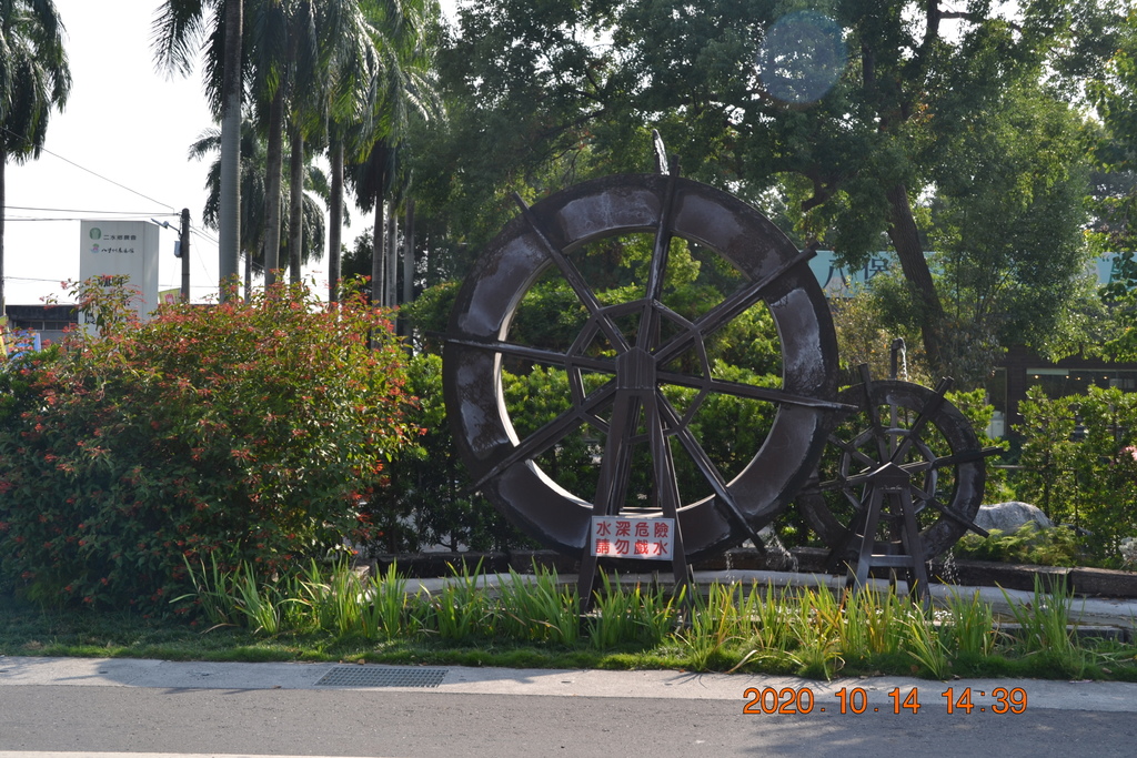 DSC_0262.JPG DSC_0262.JPG