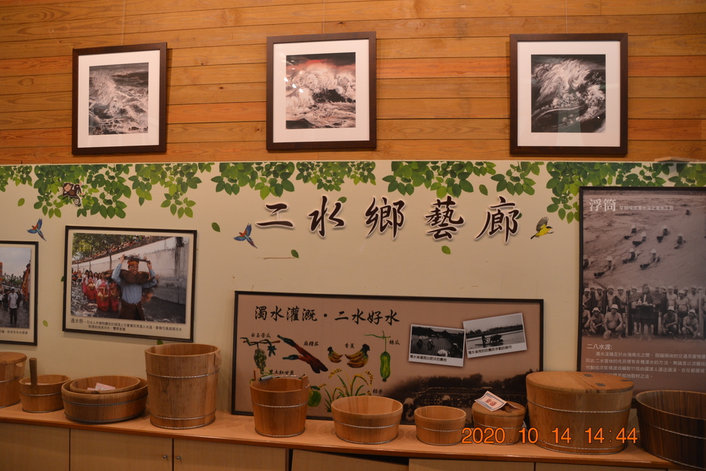 DSC_0273.JPG DSC_0273.JPG