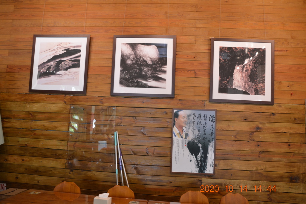 DSC_0274.JPG DSC_0274.JPG
