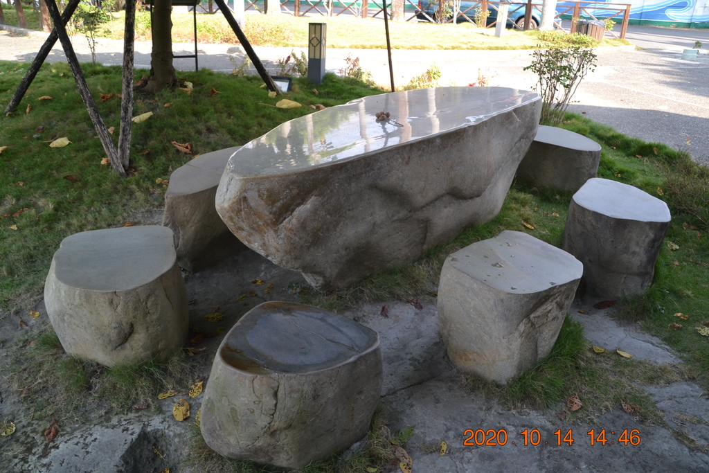 DSC_0276.JPG DSC_0276.JPG
