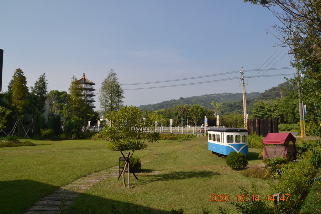 DSC_0277.JPG DSC_0277.JPG