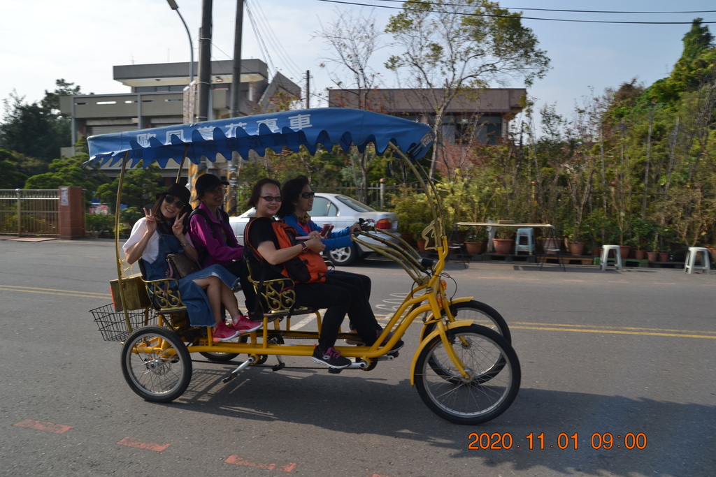 DSC_0023.JPG DSC_0023.JPG