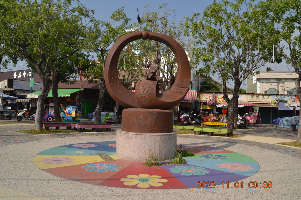 DSC_0059.JPG DSC_0059.JPG
