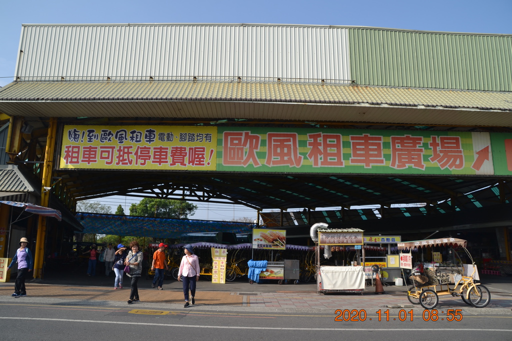 DSC_0012.JPG DSC_0012.JPG