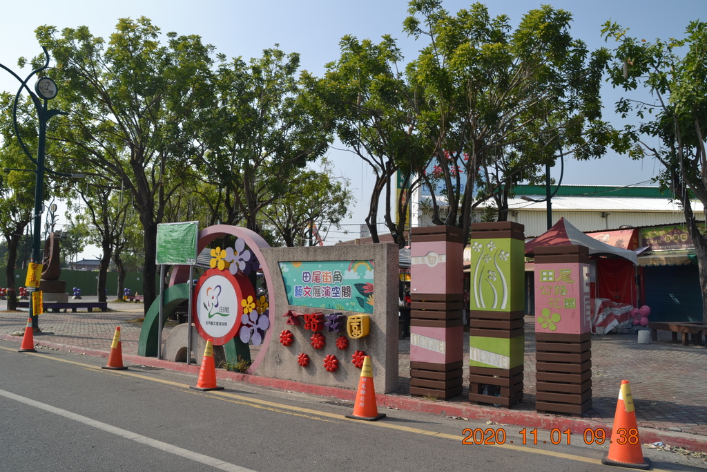 DSC_0063.JPG DSC_0063.JPG