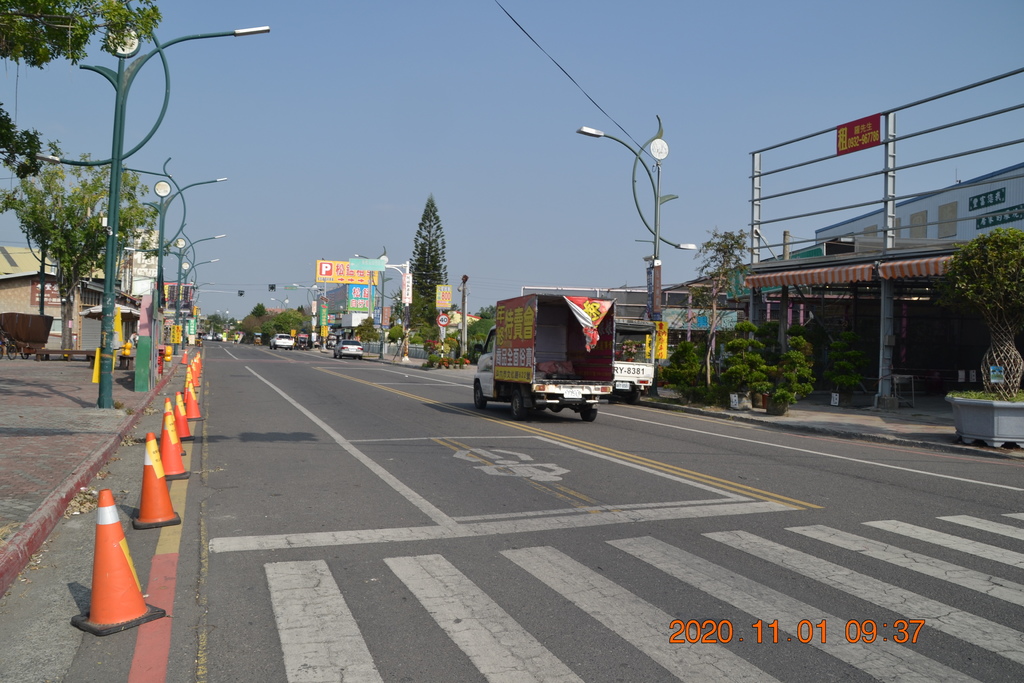 DSC_0061.JPG DSC_0061.JPG