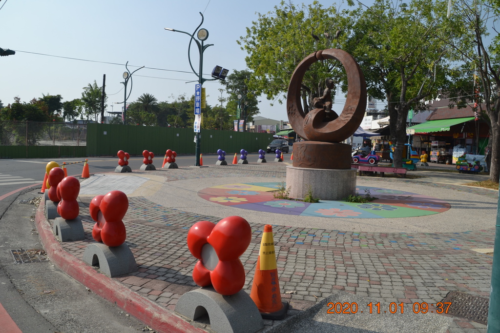 DSC_0062.JPG DSC_0062.JPG