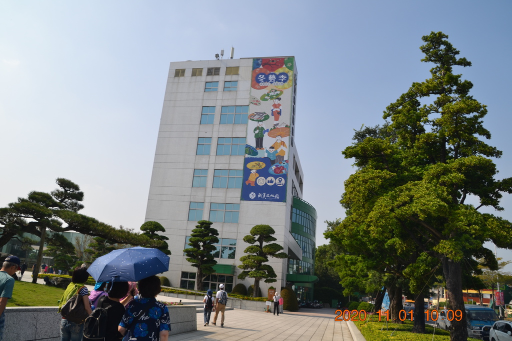 DSC_0080.JPG DSC_0080.JPG