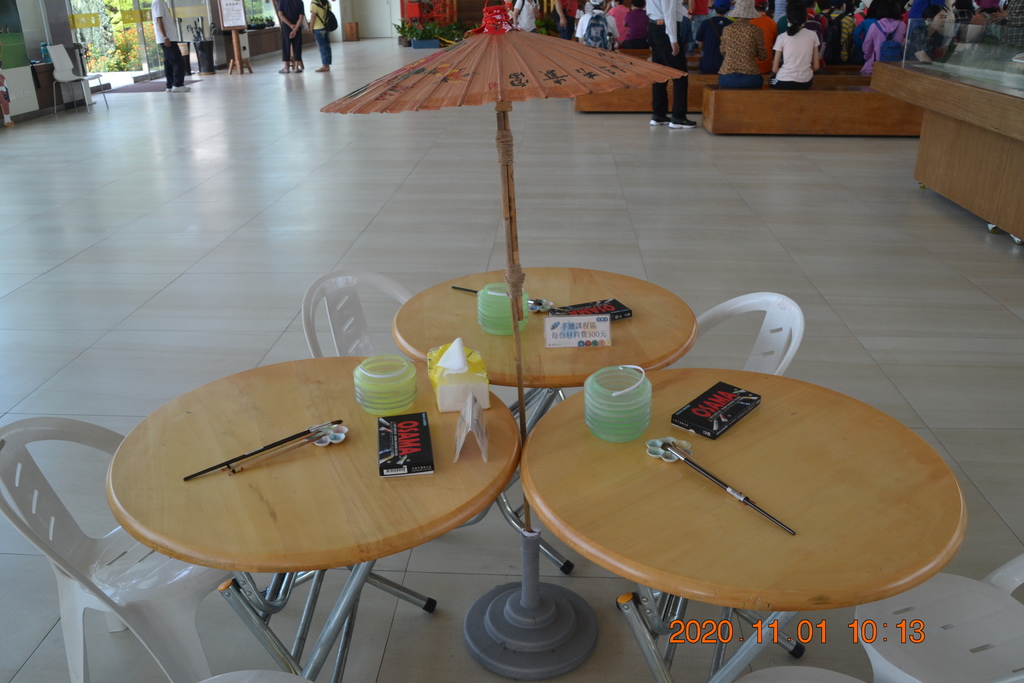 DSC_0093.JPG DSC_0093.JPG