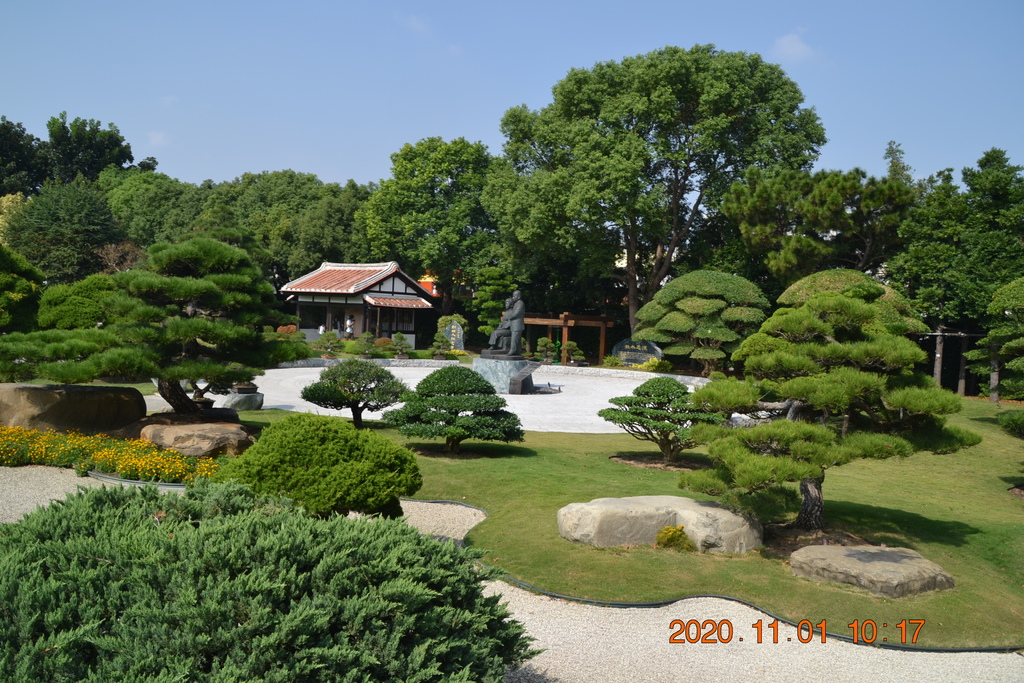 DSC_0096.JPG DSC_0096.JPG