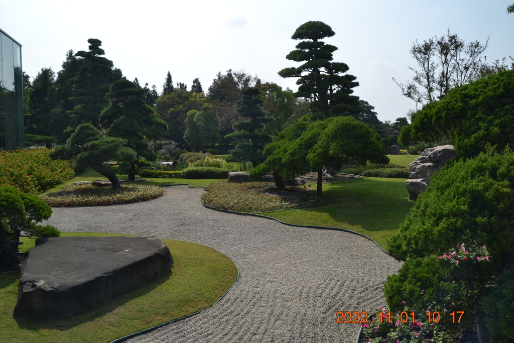 DSC_0097.JPG DSC_0097.JPG