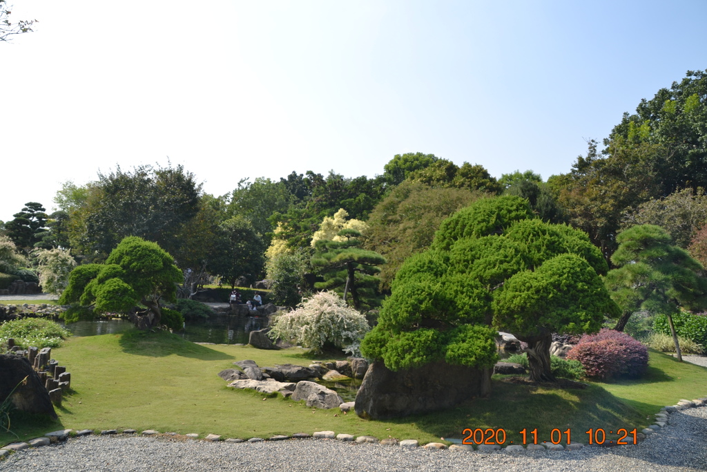 DSC_0108.JPG DSC_0108.JPG