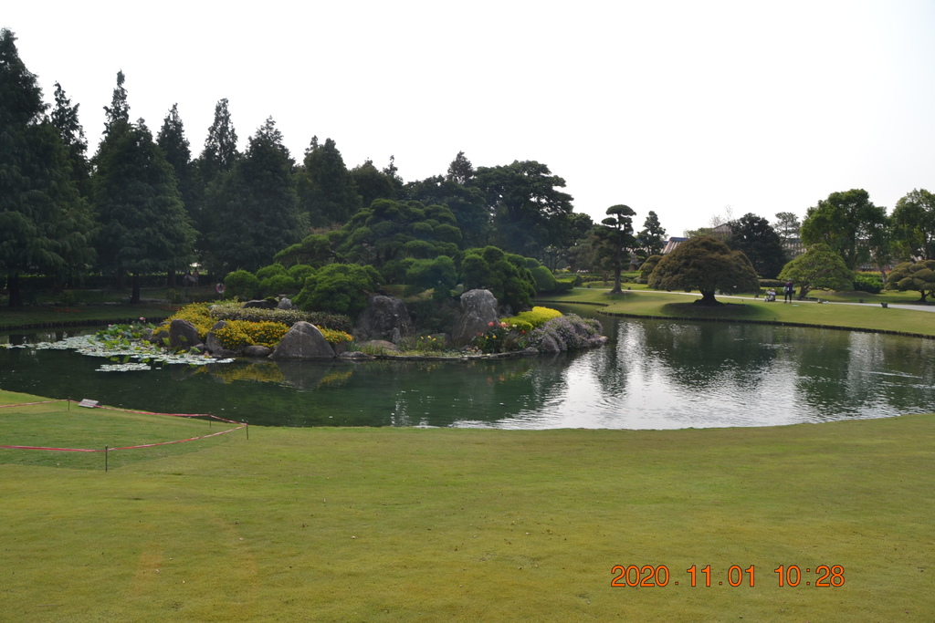 DSC_0120.JPG DSC_0120.JPG