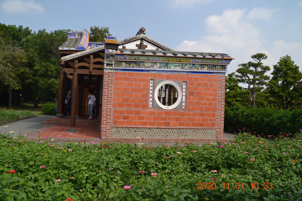 DSC_0130.JPG DSC_0130.JPG