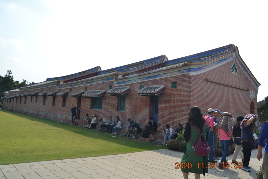 DSC_0131.JPG DSC_0131.JPG