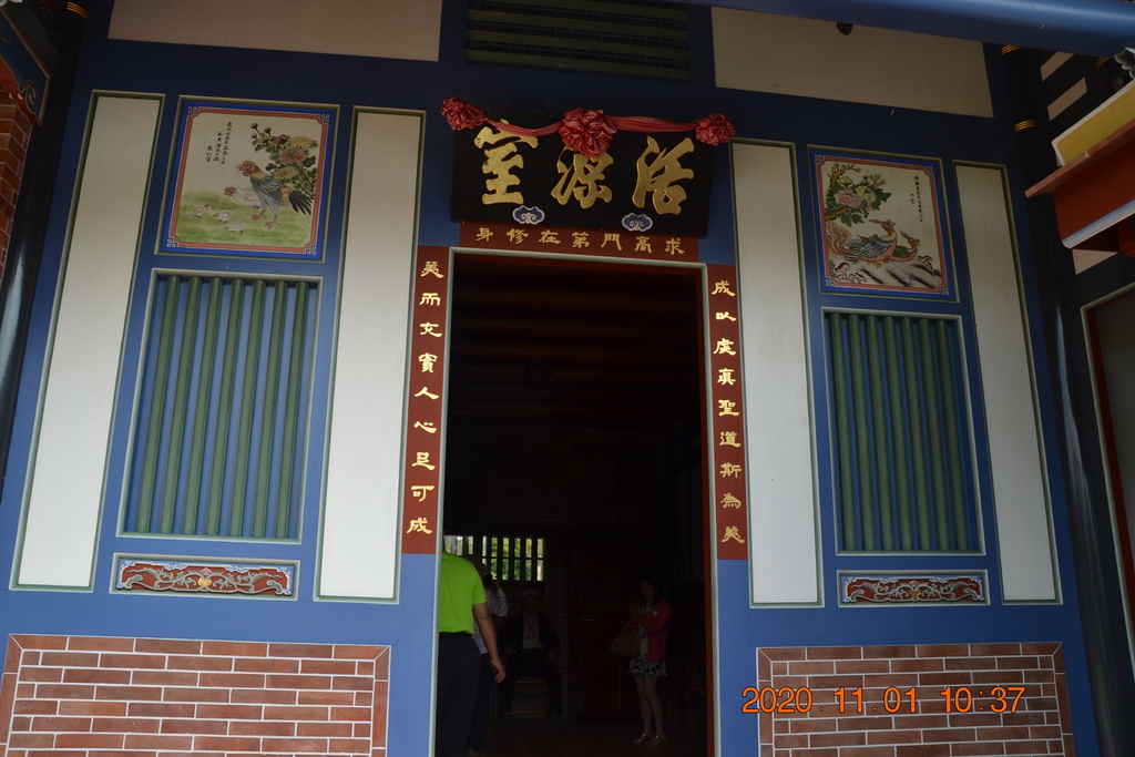 DSC_0136.JPG DSC_0136.JPG