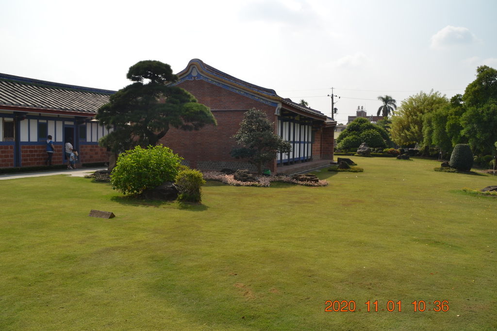 DSC_0133.JPG DSC_0133.JPG