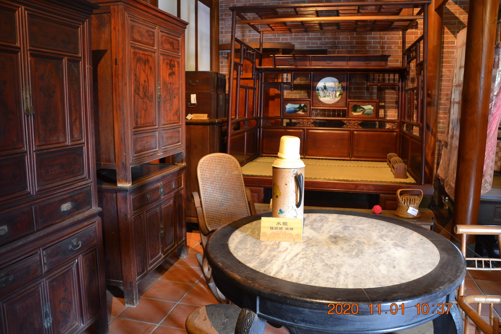 DSC_0139.JPG DSC_0139.JPG
