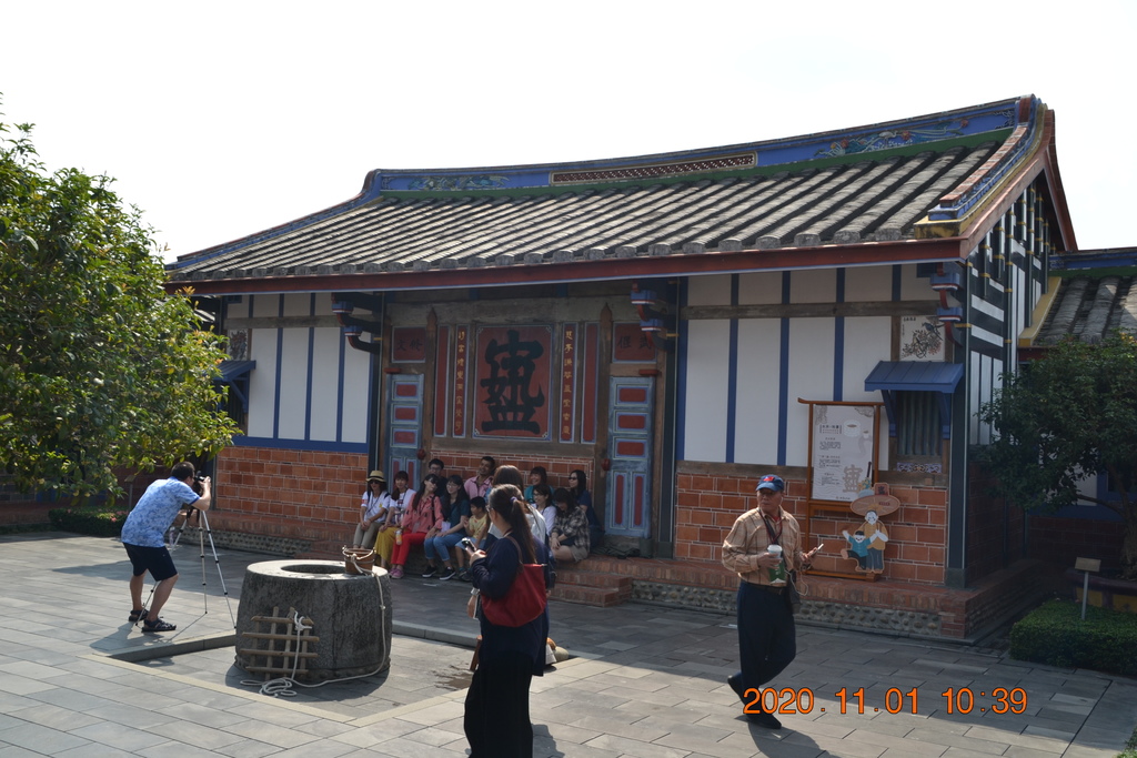 DSC_0145.JPG DSC_0145.JPG