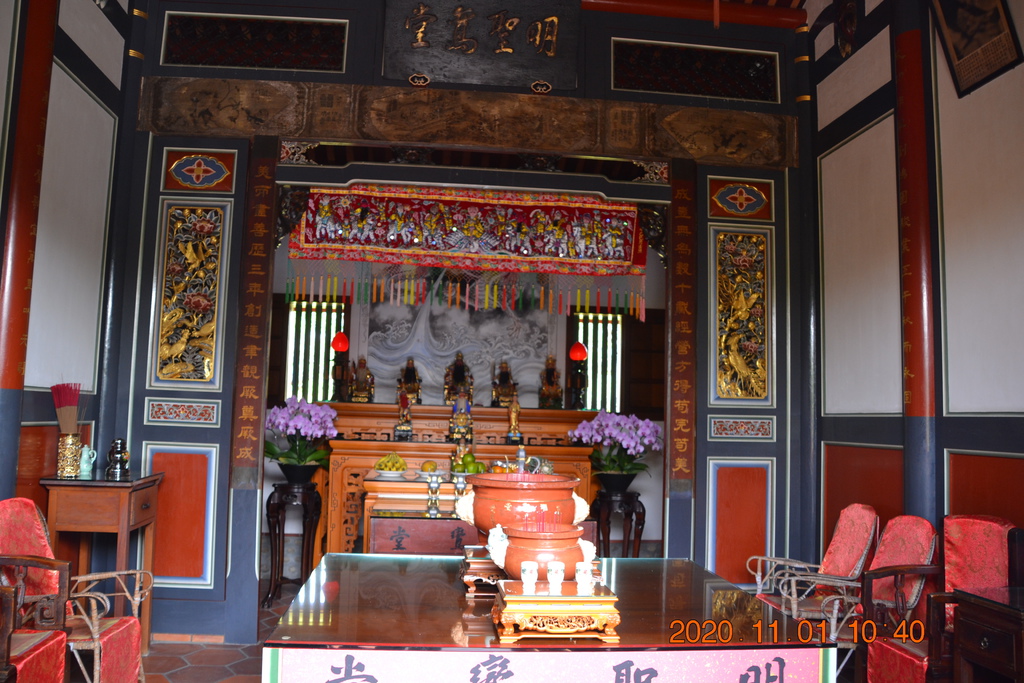 DSC_0148.JPG DSC_0148.JPG
