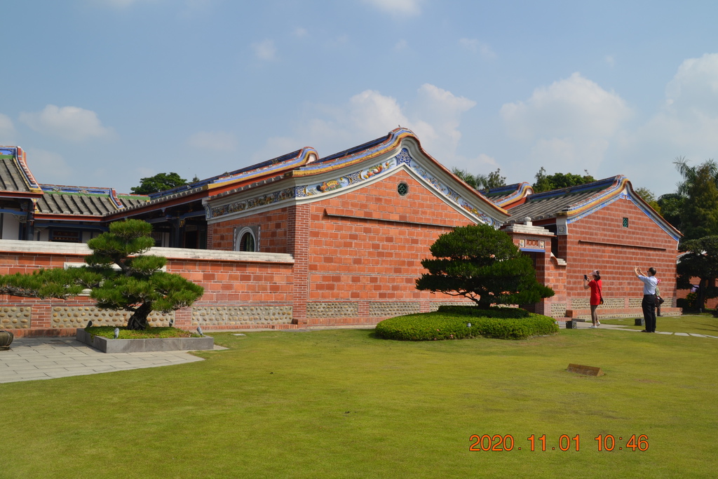DSC_0164.JPG DSC_0164.JPG
