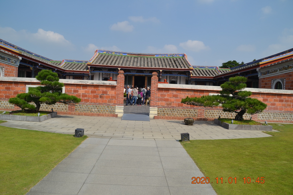 DSC_0162.JPG DSC_0162.JPG