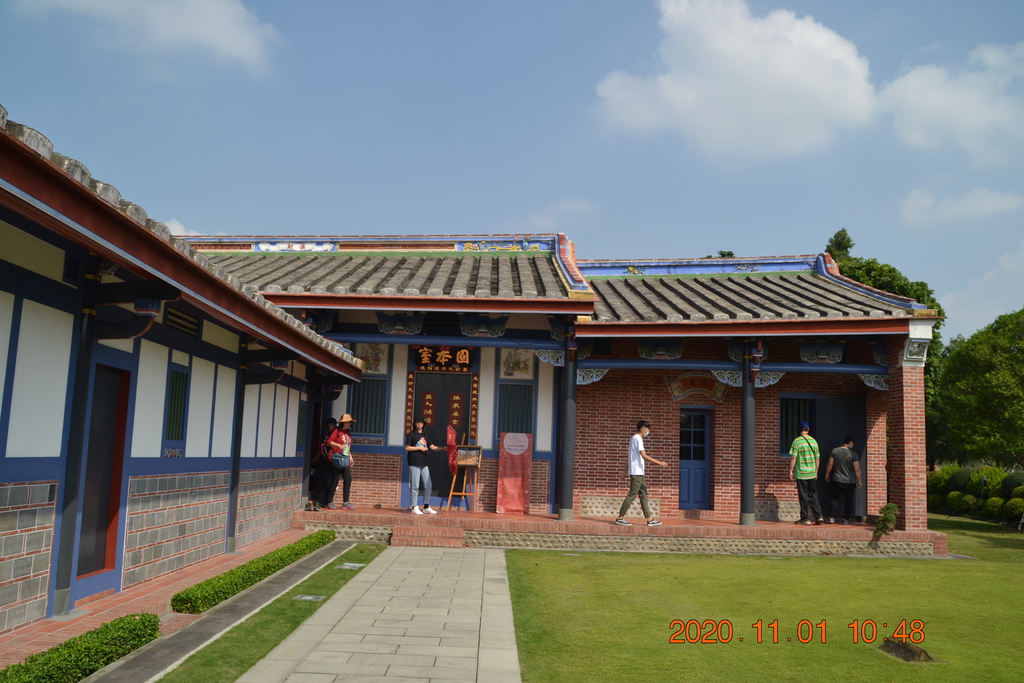 DSC_0168.JPG DSC_0168.JPG