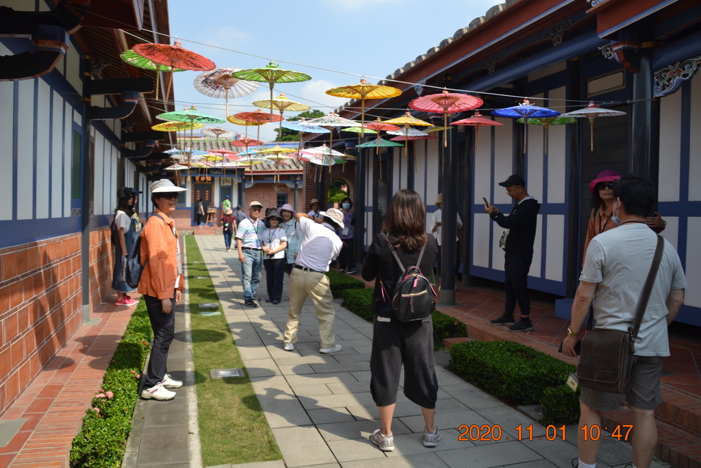 DSC_0167.JPG DSC_0167.JPG