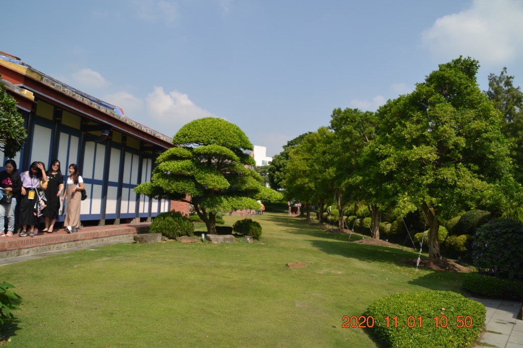 DSC_0172.JPG DSC_0172.JPG