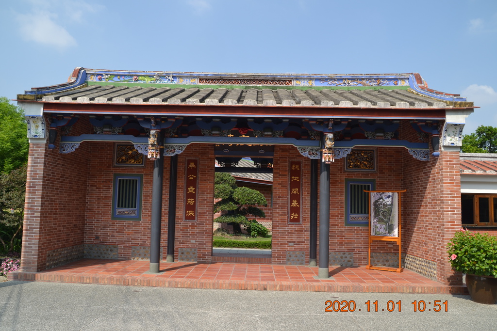 DSC_0173.JPG DSC_0173.JPG