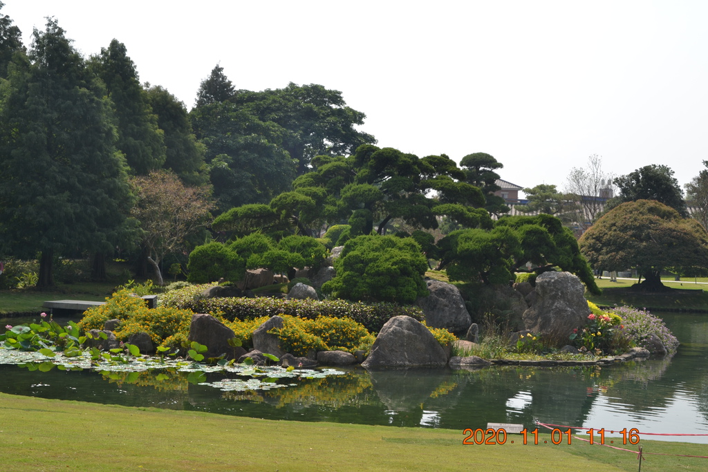 DSC_0191.JPG DSC_0191.JPG