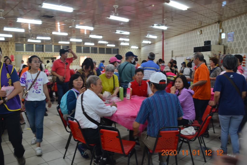 DSC_0204.JPG DSC_0204.JPG