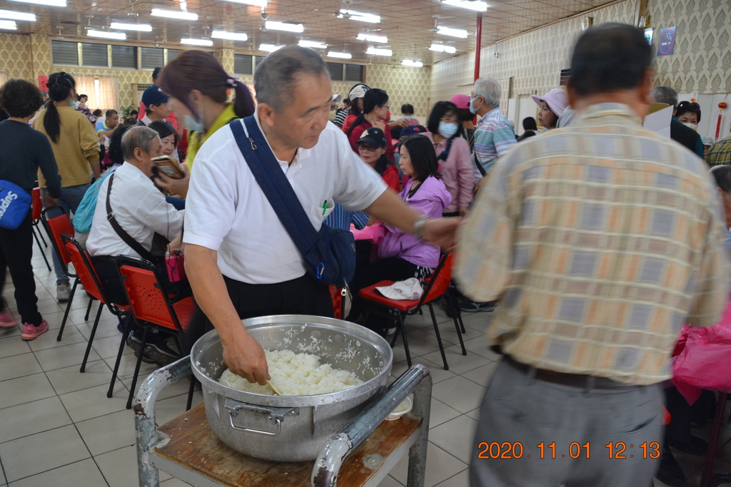 DSC_0209.JPG DSC_0209.JPG