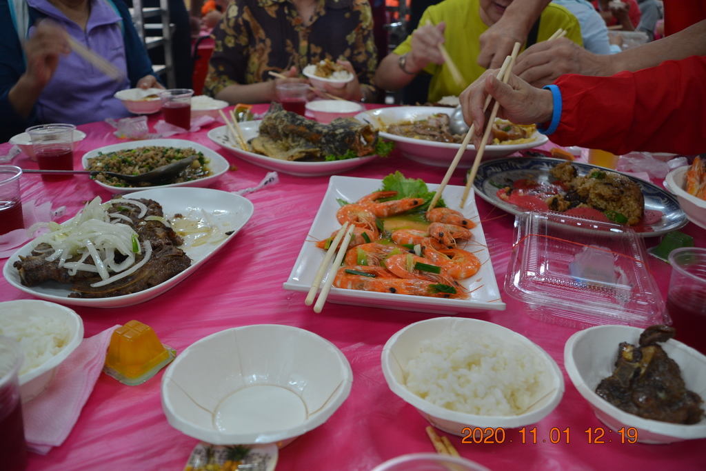 DSC_0210.JPG DSC_0210.JPG
