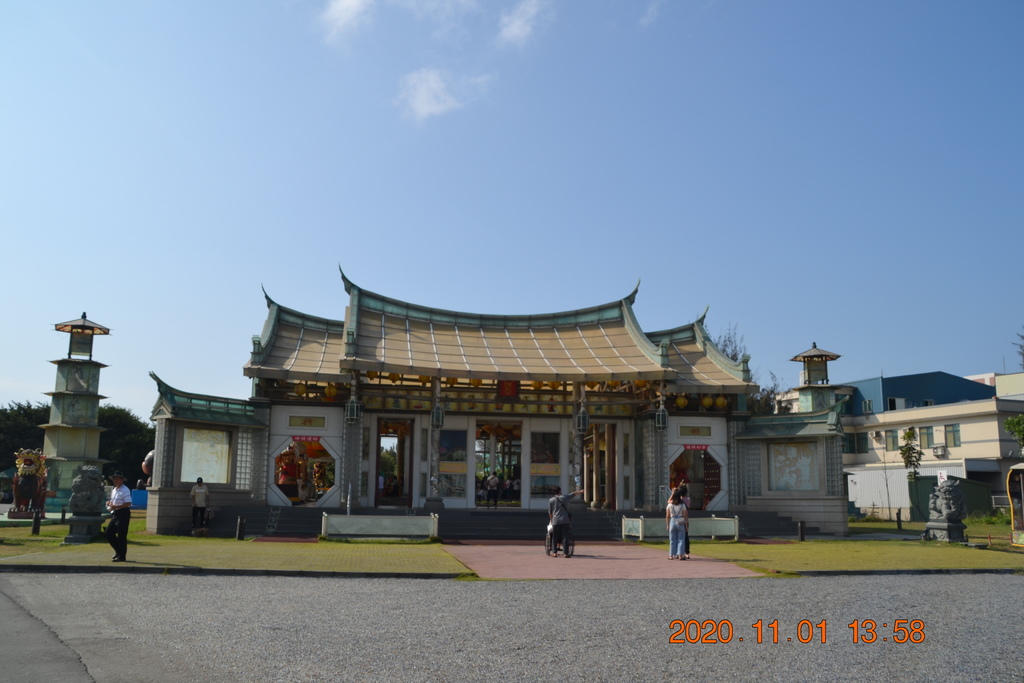 DSC_0216.JPG DSC_0216.JPG