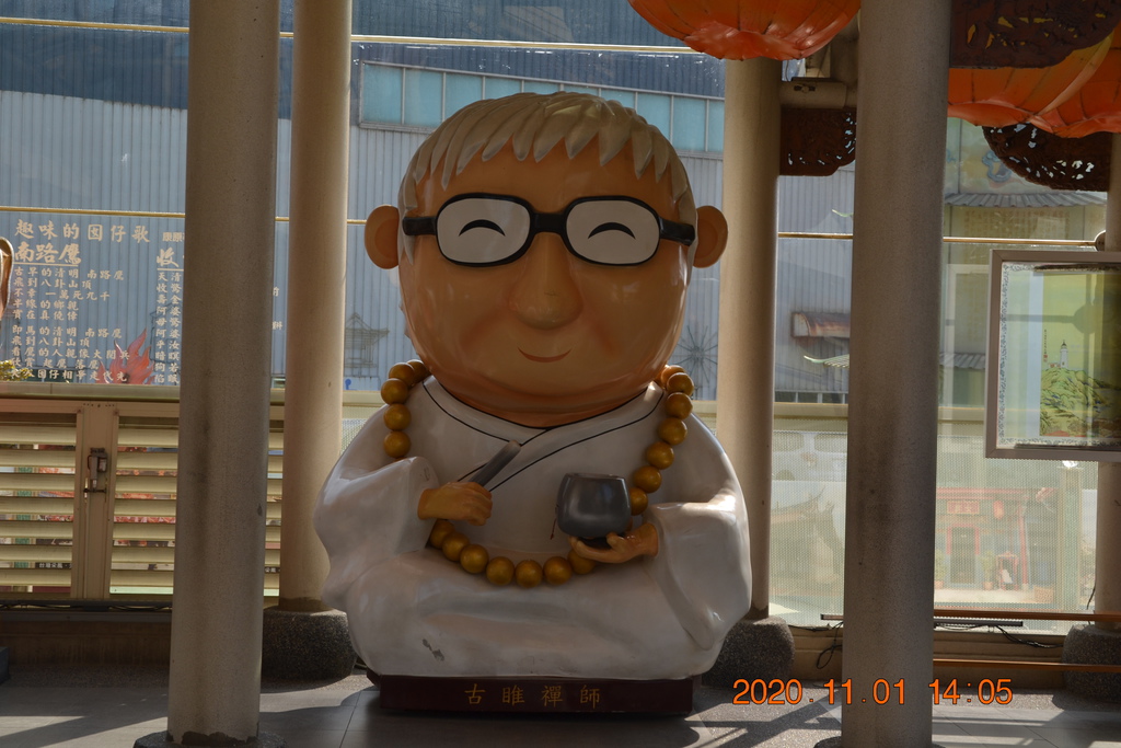 DSC_0233.JPG DSC_0233.JPG
