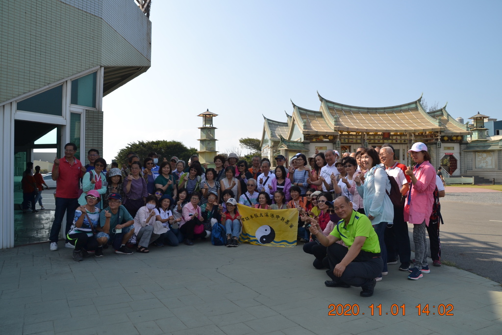 DSC_0222.JPG DSC_0222.JPG