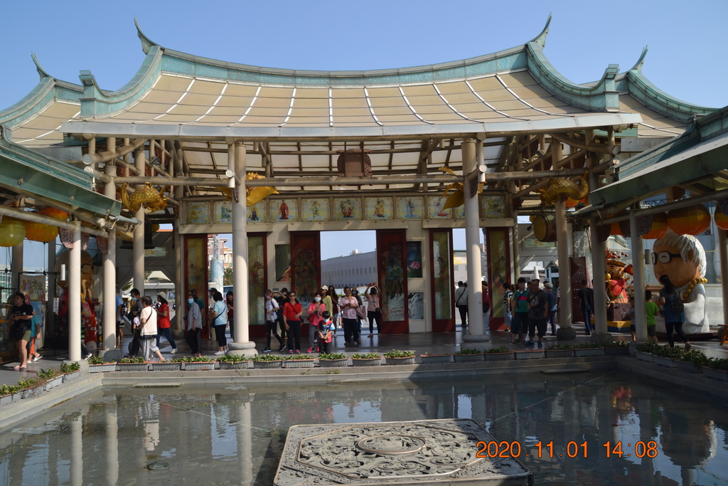 DSC_0242.JPG DSC_0242.JPG