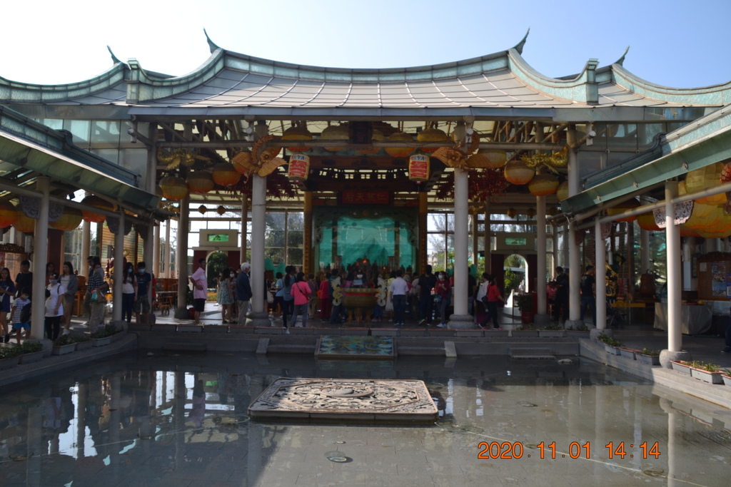 DSC_0254.JPG DSC_0254.JPG
