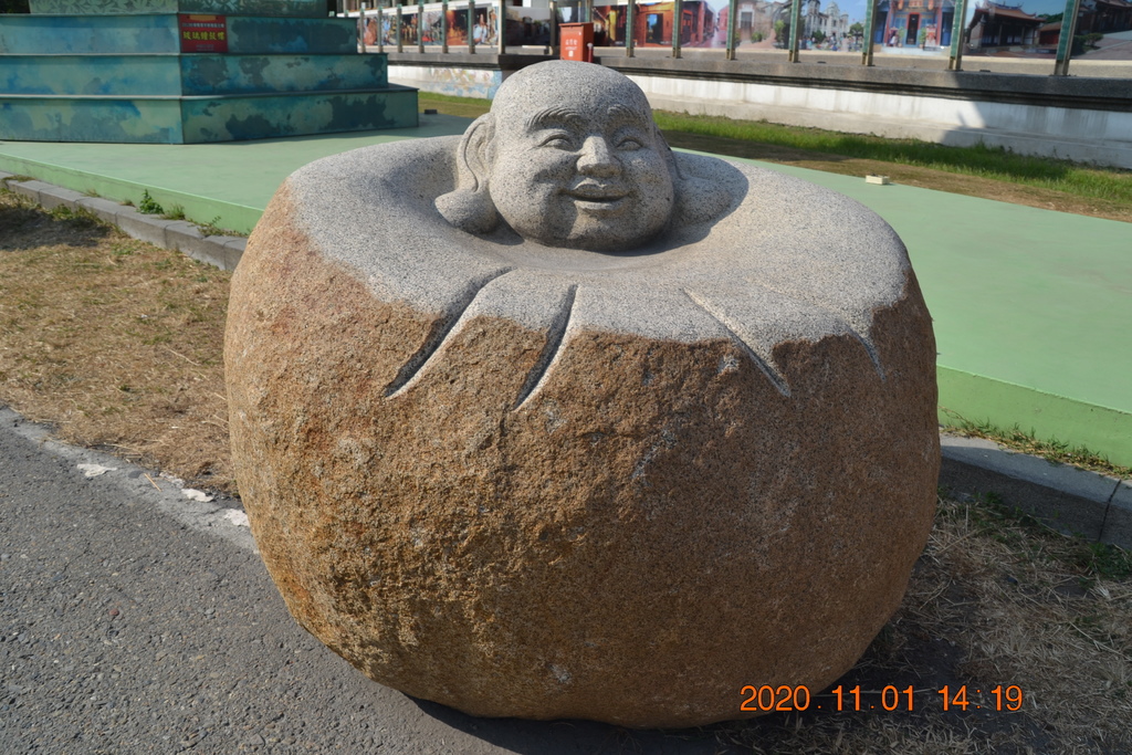 DSC_0259.JPG DSC_0259.JPG