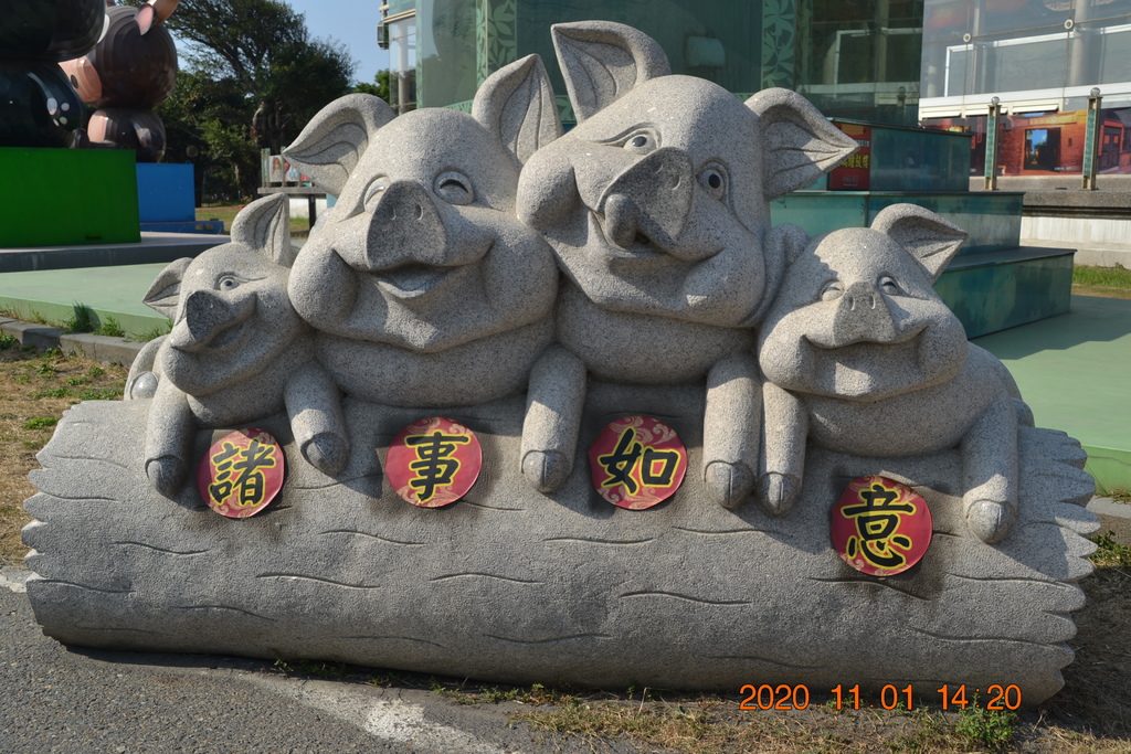 DSC_0260.JPG DSC_0260.JPG