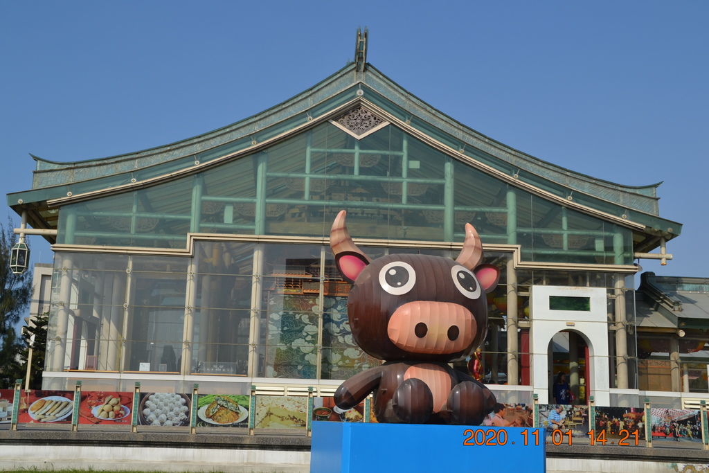 DSC_0265.JPG DSC_0265.JPG