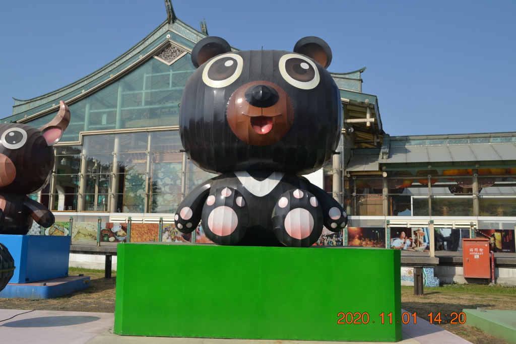 DSC_0262.JPG DSC_0262.JPG