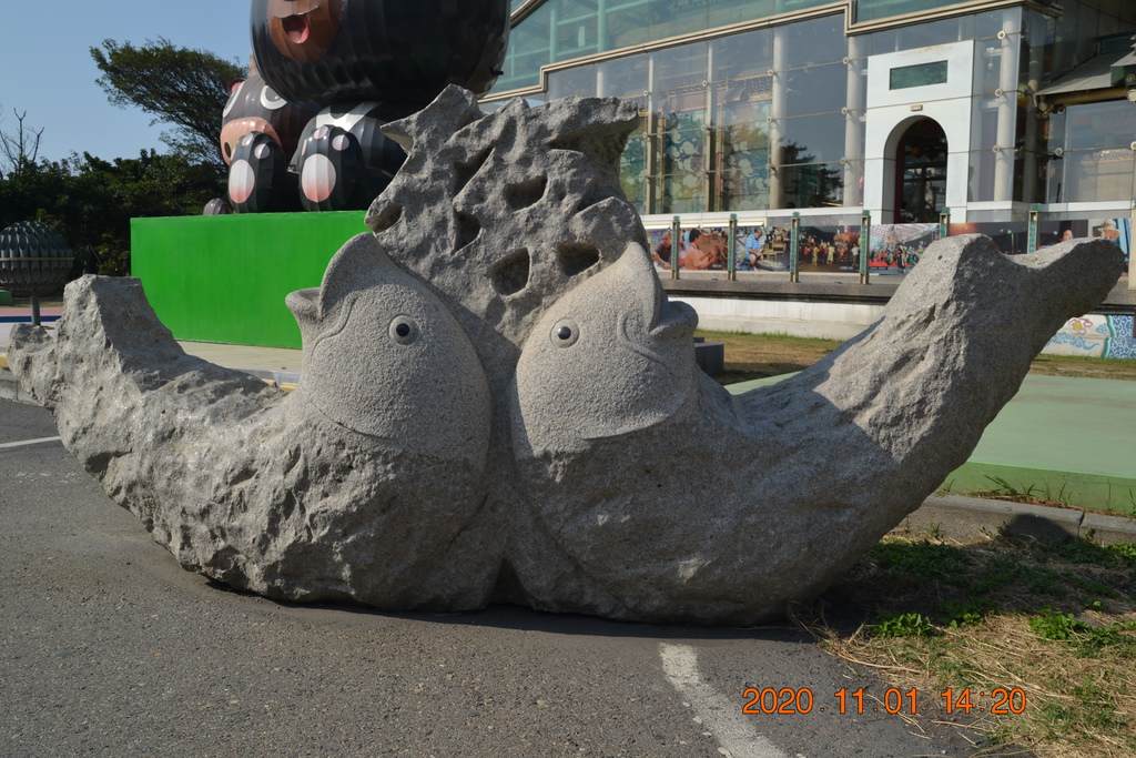 DSC_0261.JPG DSC_0261.JPG