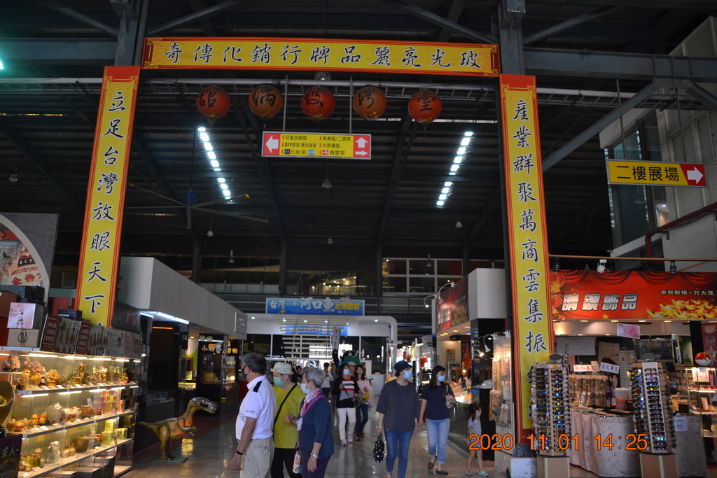 DSC_0273.JPG DSC_0273.JPG