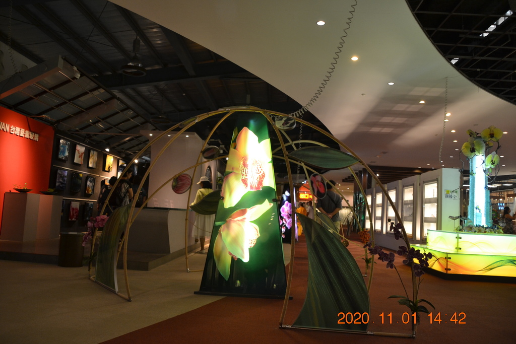 DSC_0294.JPG DSC_0294.JPG